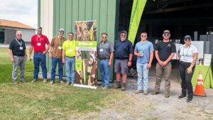 In Pursuit of Excellence: Making Global Work at Rovensa Next