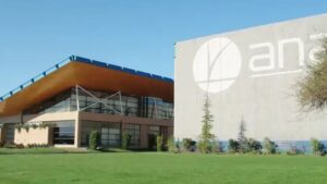 In Pursuit of Excellence: Anasac Envisions a Sustainable Future