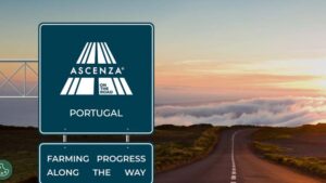 ‘Ascenza On The Road’: Bringing Agriculture’s Real Stories to the Forefront