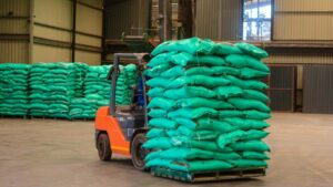 African Development Bank Group Launches up to USD 5.1 Billion Response Plan to Offset Energy and Fertilizer Shocks in African Countries