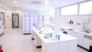 Rovensa Next Lands R$45 Million in FINEP Funding to Power Biosolutions R&D and Drive Brazil’s Next Wave of Agricultural Innovation