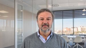 Rovensa Next Appoints Javier de Benito as Chief Operations Officer to Strengthen Global Operations and Customer Delivery