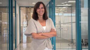 Futureco Bioscience Appoints María José Lis to Its Board of Directors