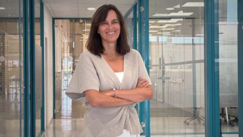 Futureco Bioscience Appoints María José Lis to Its Board of Directors