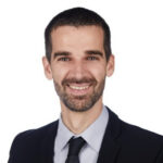 Matthieu Hyrien