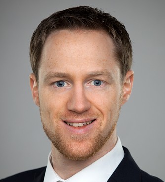 Owen Hoffart