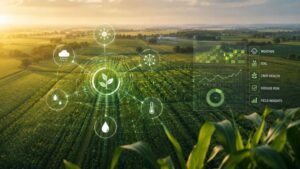 Agtrinsic Expands AI Disease Intelligence Technology to South Asia’s Smallholder Farmers