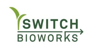 Switch Bioworks Secures Brazil Approval, Strengthening Its Global Position in Engineered Agricultural Microbes