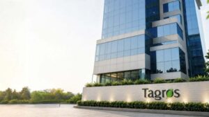 In Pursuit of Excellence: Tagros Chemicals’ Preemptive Strategies and Agility for Market Expansion