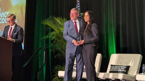 CPDA 2026 Annual Meeting Highlights Growth and Industry Leadership