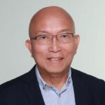 C S Liew