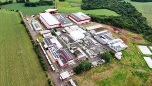 Brazilian Cogny Announces International Expansion at ABIM 2026