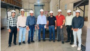 India: INERA and Bayer Partner to Bring Next-Generation, Climate-Resilient Crop Nutrition Solutions to Farmers