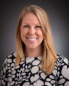 Rachel-Pick