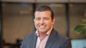 Albaugh Announces Leadership Transition in Brazil
