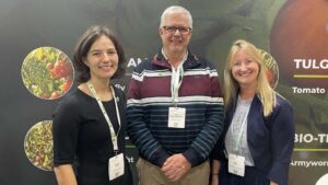 AgriBusiness Global on the Road: What’s Trending at ABIM 2026