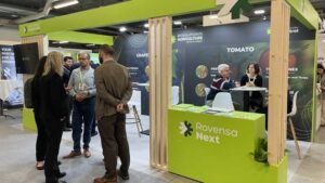 Rovensa Next Launches “We Have It Under Biocontrol” to Help Growers Anticipate Changing Pest and Disease Pressure