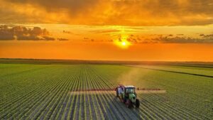 Lubrizol Launches the ZYRA Family of Products for Crop Care Agriculture Formulation Technologies