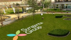Syngenta Group Reports 9M 2026 Results With Higher Profitability