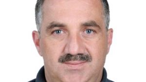 Naser Sharabati